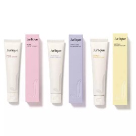JULIQUE [줄리크] 핸드크림 40ml (향 선택) [로즈] [Jurlique] Hand Cream 40ml (Scent Selection) [Rose]