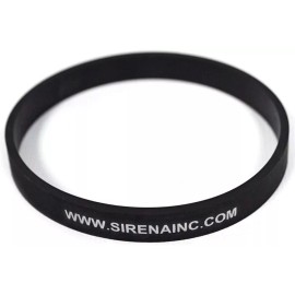 Sirena Power Nozzle Belt