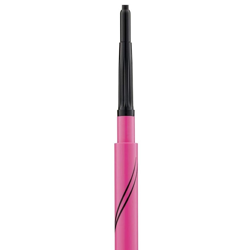 Maybelline Master Precise Skinny Liner