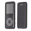 [MIWA CASES] AGPTEK A16 MP3 Player Case Cover TPU Soft