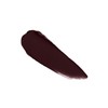 L'Oreal Paris Color Riche Ultra-Matte Nude Lipstick, 12 No Prejudice,
