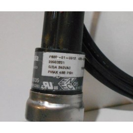 Sensata Sensor P880-01-0912 425-320 28903201 136R20