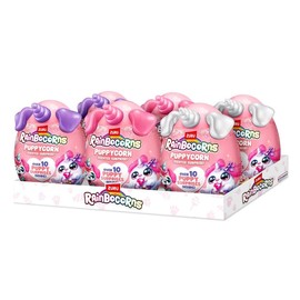 Zuru antsy labs ZUR09298 Float, Multi-Coloured