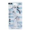 J-Lash Rizador Pestañas Postizas Enchinador Jlash La Girl Original