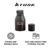 Tusk Flywheel Puller 26mm For KTM 250 XCF-W 2007-2013
