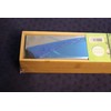 Foil or Plastic Dispenser with Cutter 13.2" x 2.8" in