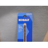 KOBALT 7" Spiral Jab Saw NEW 5024415