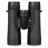 Vortex Optics Crossfire HD 10x50 Binoculars
