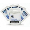 S+P PHENOL-FREE Magnesium Sulphate Paste 50g Bundle + 5 Waterproof