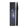 Cle De Peau Beaute 0.01 oz Lip Liner Pencil Cartridge