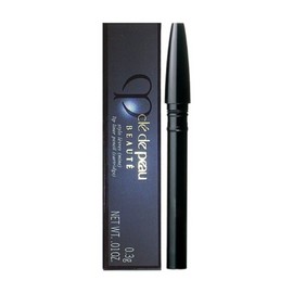 Cle De Peau Beaute 0.01 oz Lip Liner Pencil Cartridge 205 Brown Red