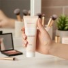 Cc Cream Color Control Farmasi Tono Medium 03