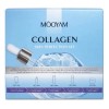 Set Mooyam Colageno Pack De 5 Productos