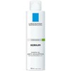 La Roche-Posay KERIUM DS SHAMPOO ANTIFOR200ML