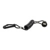 Ski-Doo New OEM Safety Lanyard, 515178284
