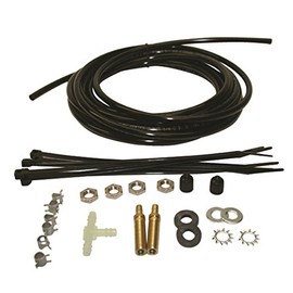 AIR LIFT 22007 Replacement Hose Kit