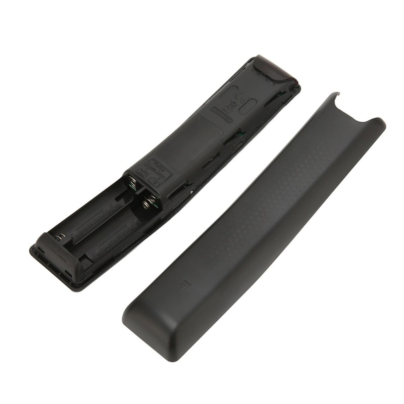 Voice TV Remote Control Replacement for Q60R SERIES QA55Q60RAW QA65Q60RAW