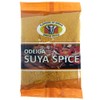 Suya Spice 70g - Pack of 2