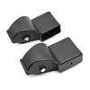 Concept2 Foot Caster Wheel Set for Indoor Rowers 1809 Pair