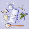 Naturaldry Desodorante en Barra Barra - Lavanda - Unidad -