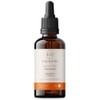 Collagenic | Serum Aclarante Anti manchas y Antiedad con Vitamina