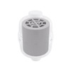 filtre-douche Hydropure multi-jets