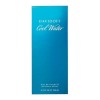 Davidoff Cool Water De Davidoff Para Los Hombres. Agua De