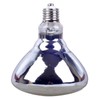 Sundew Mercury Vapor UVB Reptile Bulb, PAR38 120V E26 –