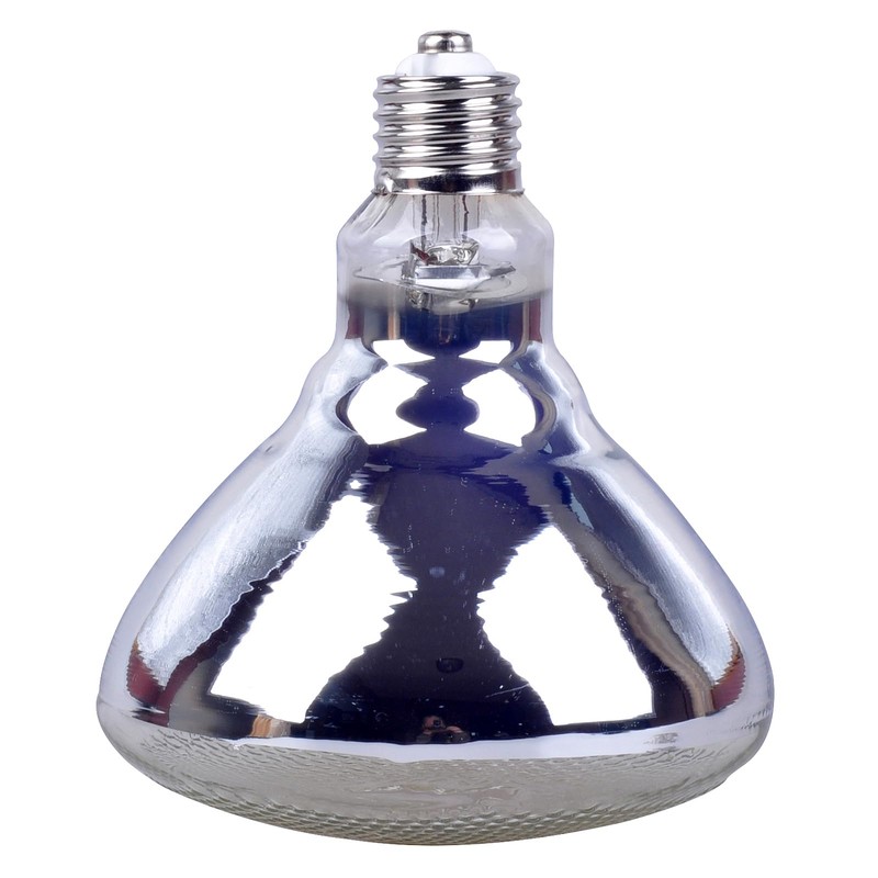Sundew Mercury Vapor UVB Reptile Bulb, PAR38 120V E26 –