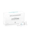 Bruno Vasari Pure Solution Oily Control Ampoule 10 / 브루노바사리