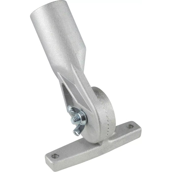 Kraft Tool Multi Nuts For 1 1/4 Inch And 1