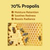 iUNIK [iUNIK]Propolis Vitamin Synergy Serum 50ml