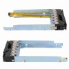 Unbranded 1 2.5in SAS Hard Drive Tray Caddy 03T8147 Server