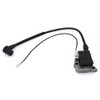 Ignition Coil Module For Husqvarna 50 51 55 61 254