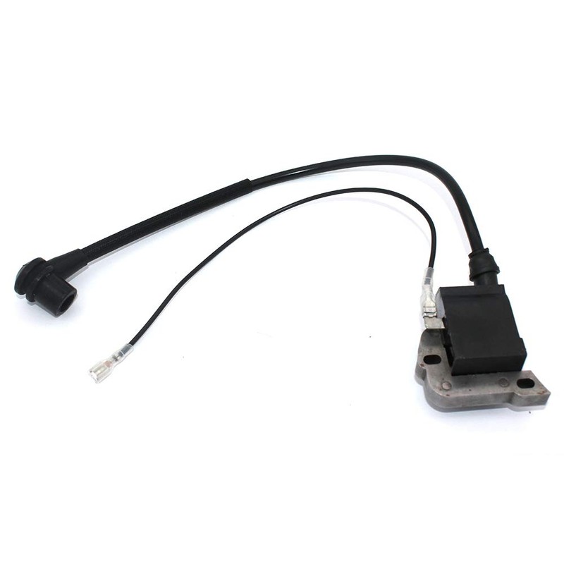 Ignition Coil Module For Husqvarna 50 51 55 61 254