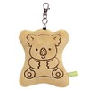 Koala's March Pass Case 182583