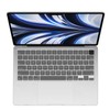 IBENZER Compatible with 2025 2024 2023 2022 MacBook Air 13