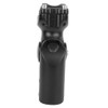 Black High Quality 6061 T6 Aluminium Alloy Adjustable Angle Mountain