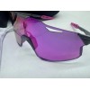 100% HYPERCRAFT SPORT PERFORMANCE FRAMELESS SUNGLASSES SCRATCH RESISTANT UV400