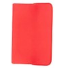 Centre Console Navigation Screen Protect Cover KACEPAR Screen Protect Cover