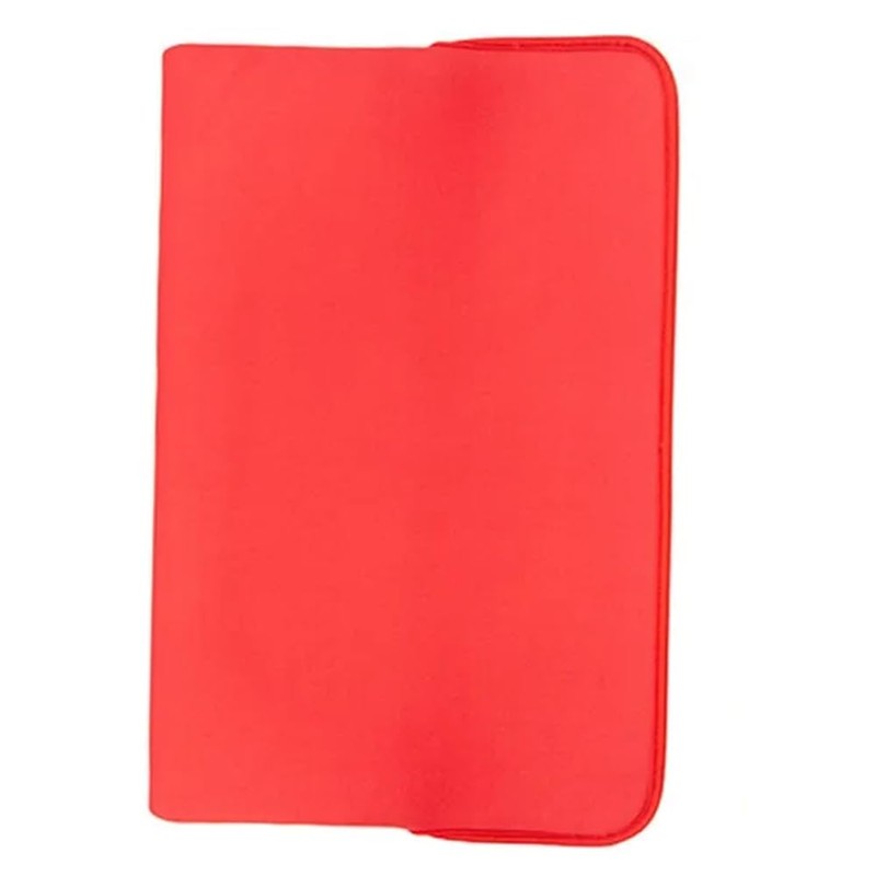 Centre Console Navigation Screen Protect Cover KACEPAR Screen Protect Cover