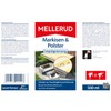 Mellerud Awning and Upholstery, Waterproofing - Efficient means protection against