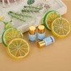 Long Lasting Natural Eyelash Perm Kit Curler Eye Lashes Curling