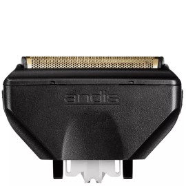 Andis BARBER SALON SUPERLINER RT-1 HAIR TRIMMER 77120 REPLACEMENT SHAVER HEAD