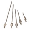 ICObuty Contact Needle Point Set for Depth Gauge Dial Indicator