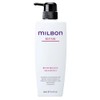 Milbon Restorative Shampoo 16.9 fl oz (500 ml)
