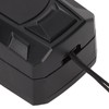 GPS Positioner Wireless APP Positioning Waterproof Voice Control Vibration Alarm