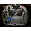 Xpismii 15 Piece 6000K White Odyssey Interior LED Light Kit