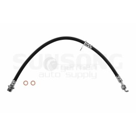 Sunsong Brake Hydraulic Hose Front Right 2203185 for Lexus Toyota