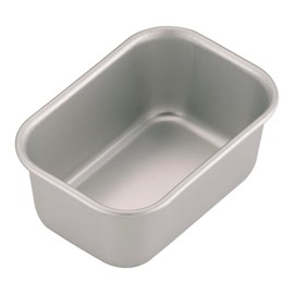 AKAO anodized (akao) dyi-pubatto (D) Bat/15 cm